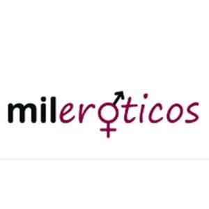 milerosticos|'mileroticos' Search .